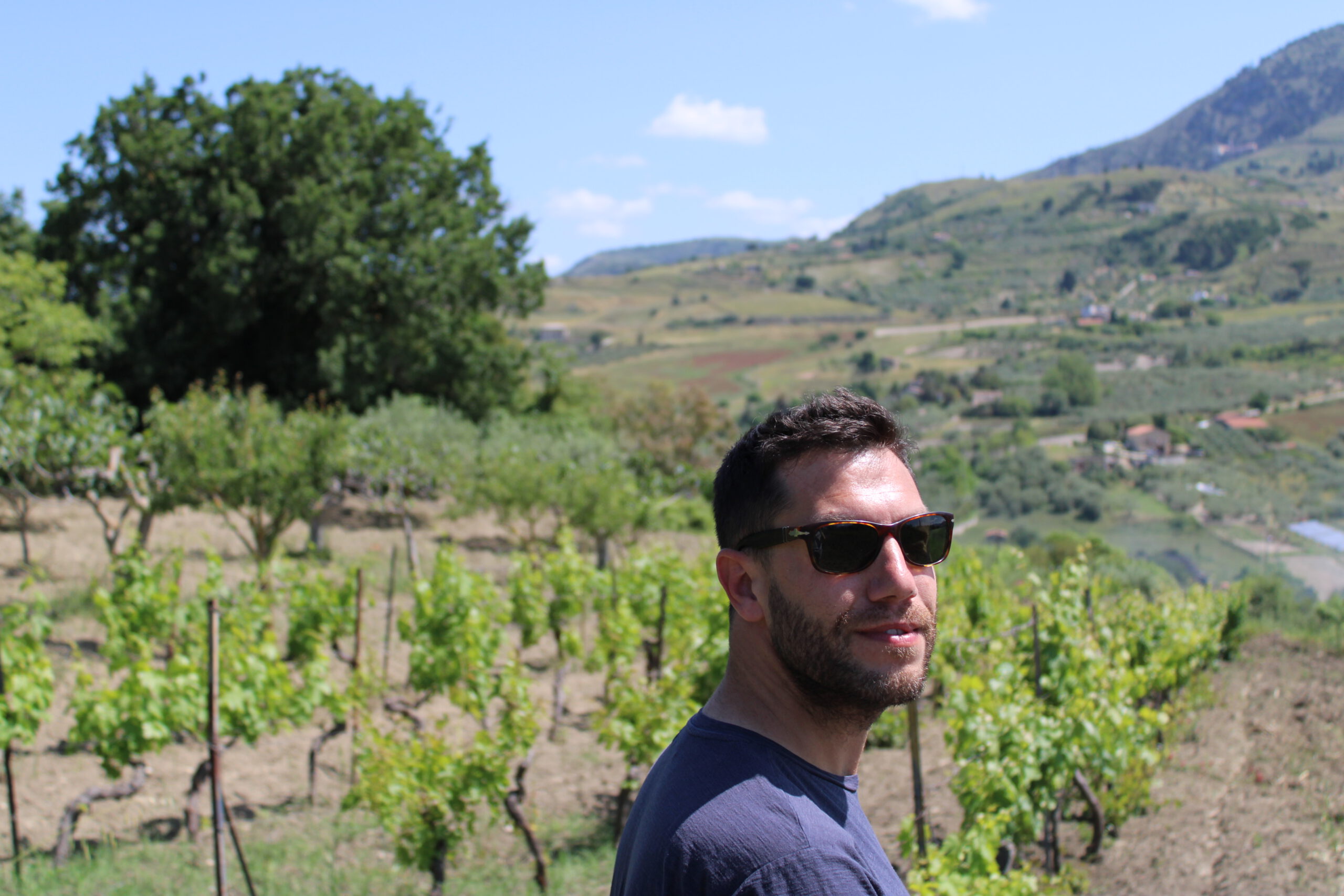 Alessandro